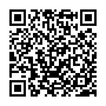 QR code for ZZ3580