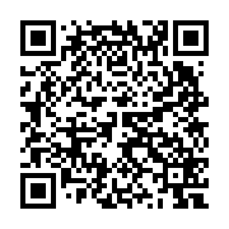 QR code for ZZ3669