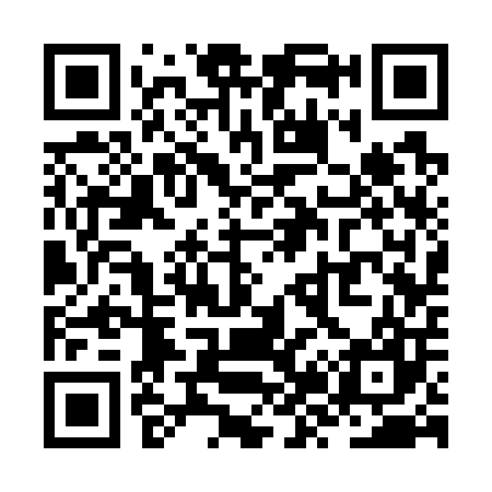 QR code for ZZ3707