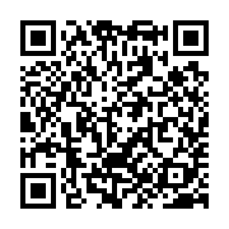 QR code for ZZ3789