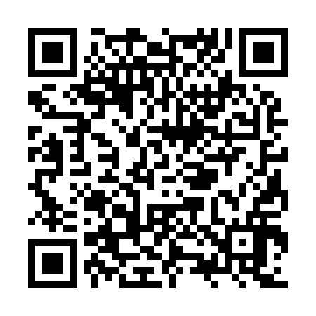 QR code for ZZ3916
