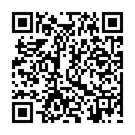 QR code for ZZ3927