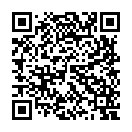 QR code for ZZ3945