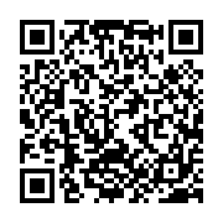QR code for ZZ4017