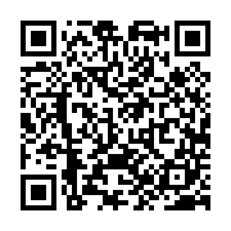 QR code for ZZ4040
