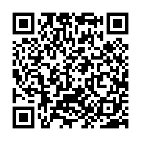 QR code for ZZ4051