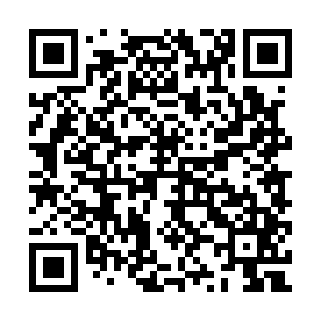 QR code for ZZ4145