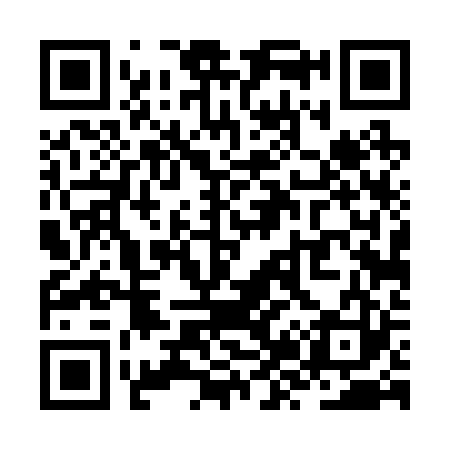 QR code for ZZ4223