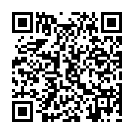 QR code for ZZ4293