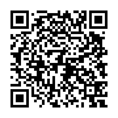 QR code for ZZ4439