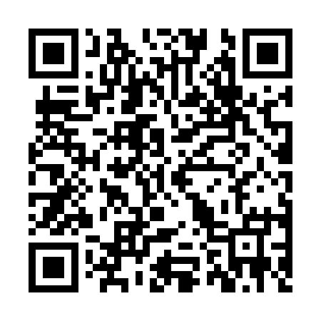 QR code for ZZ4515