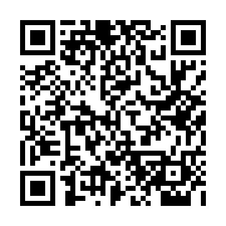 QR code for ZZ4522