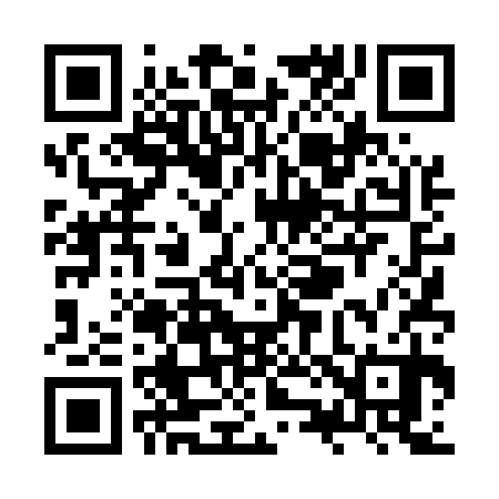 QR code for ZZ4530