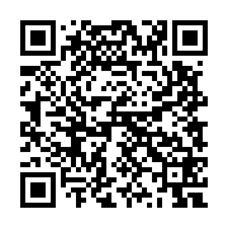QR code for ZZ4568