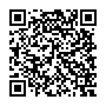 QR code for ZZ4569