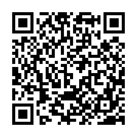 QR code for ZZ4576