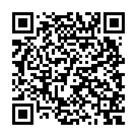 QR code for ZZ4600