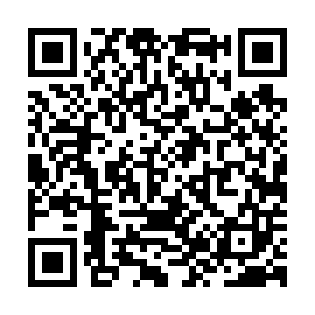 QR code for ZZ4603