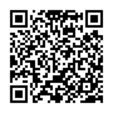 QR code for ZZ4627