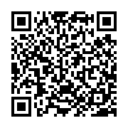 QR code for ZZ4695