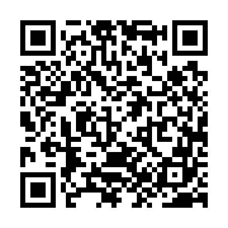 QR code for ZZ4762