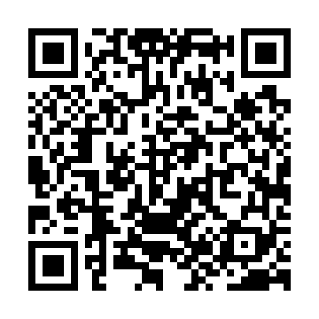 QR code for ZZ4769