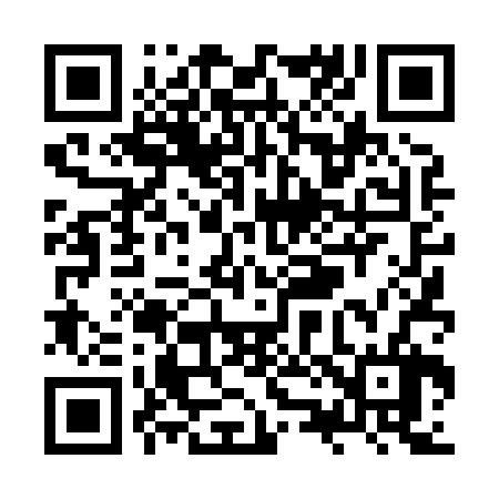 QR code for ZZ4826