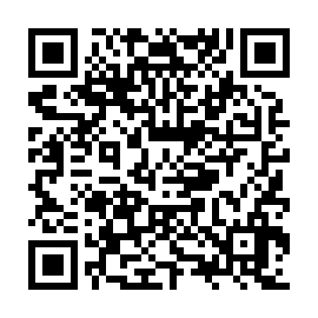 QR code for ZZ4836