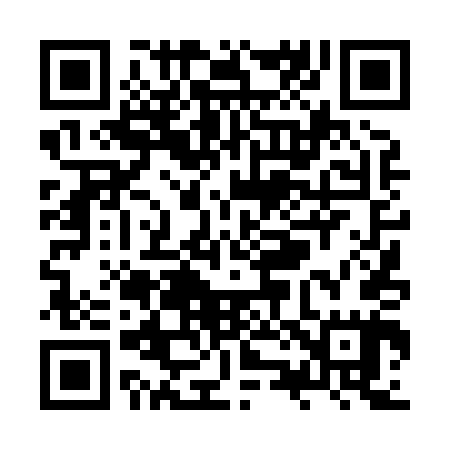 QR code for ZZ4845