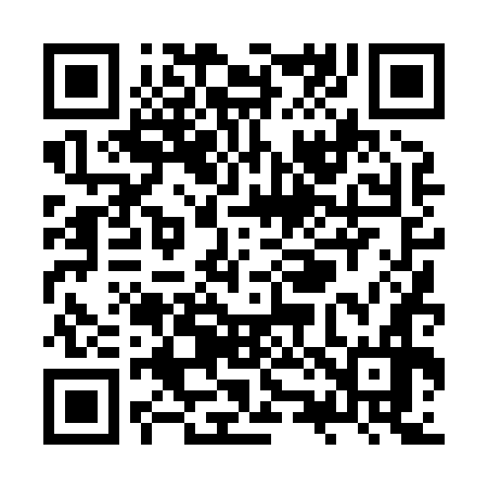 QR code for ZZ4876