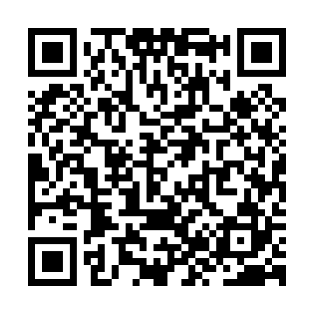 QR code for ZZ5022