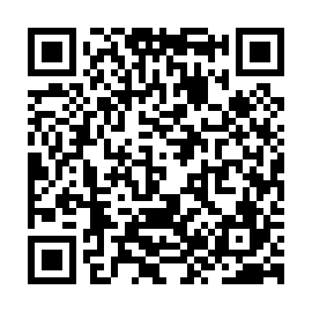 QR code for ZZ5026