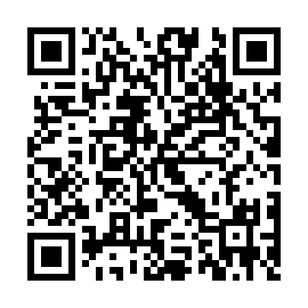QR code for ZZ5031
