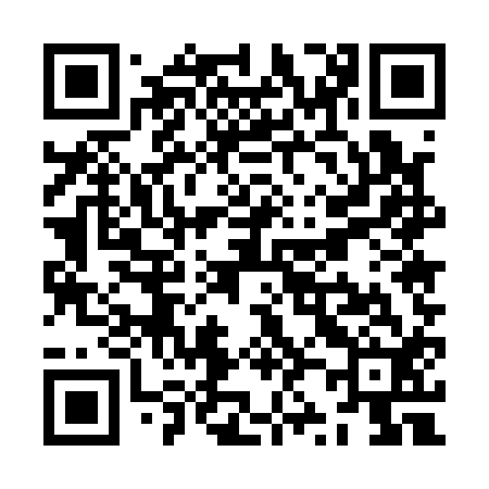 QR code for ZZ5112