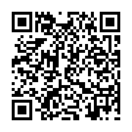 QR code for ZZ5117