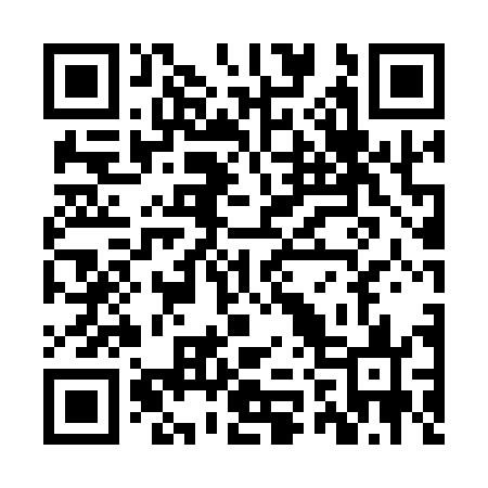 QR code for ZZ5143
