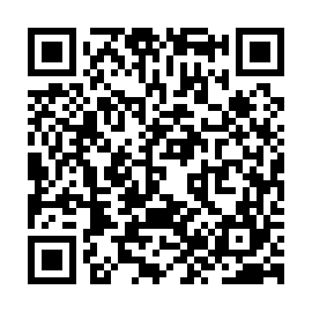 QR code for ZZ5164