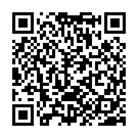 QR code for ZZ5168