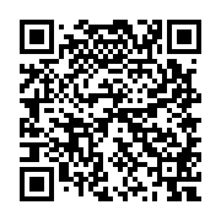 QR code for ZZ5188