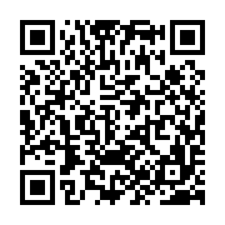 QR code for ZZ5196