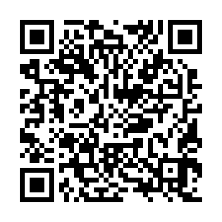 QR code for ZZ5243