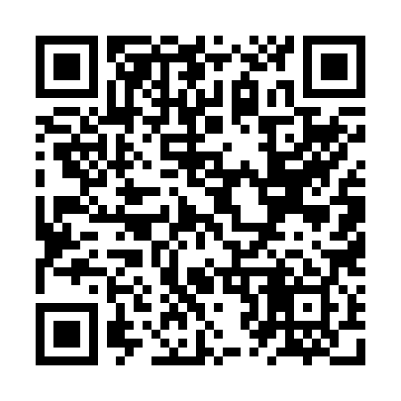 QR code for ZZ5289