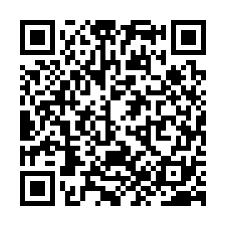 QR code for ZZ5371