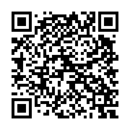 QR code for ZZ5427