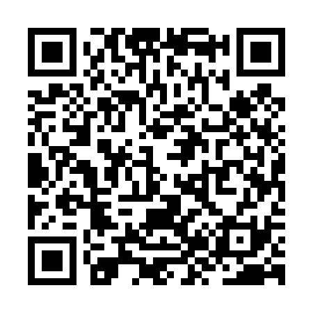 QR code for ZZ5431