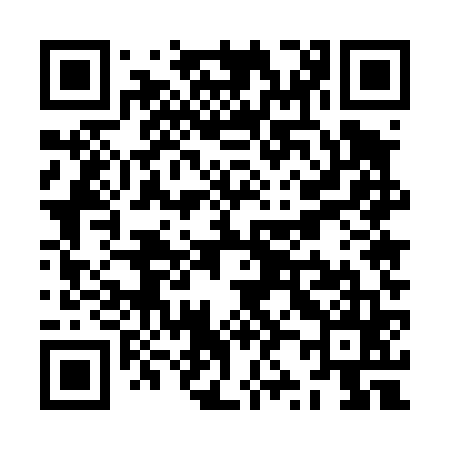 QR code for ZZ5465