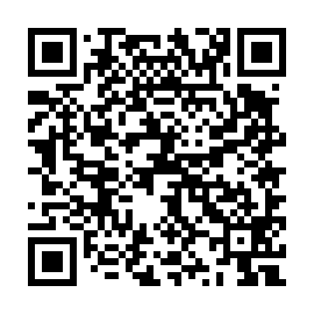 QR code for ZZ5499