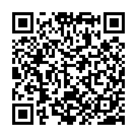 QR code for ZZ5501