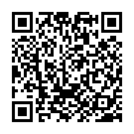 QR code for ZZ5519