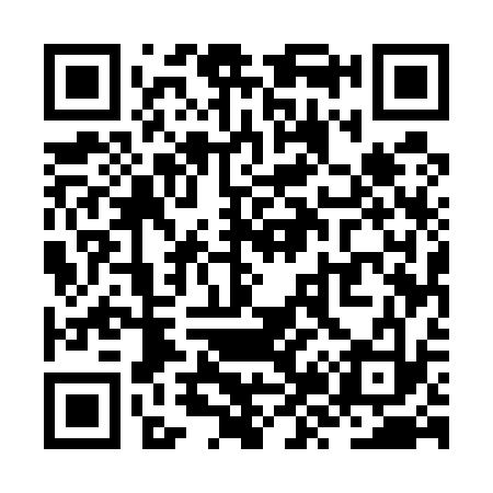 QR code for ZZ5533